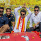 Dainik Diary Zaid 2026 09 28T235919.784