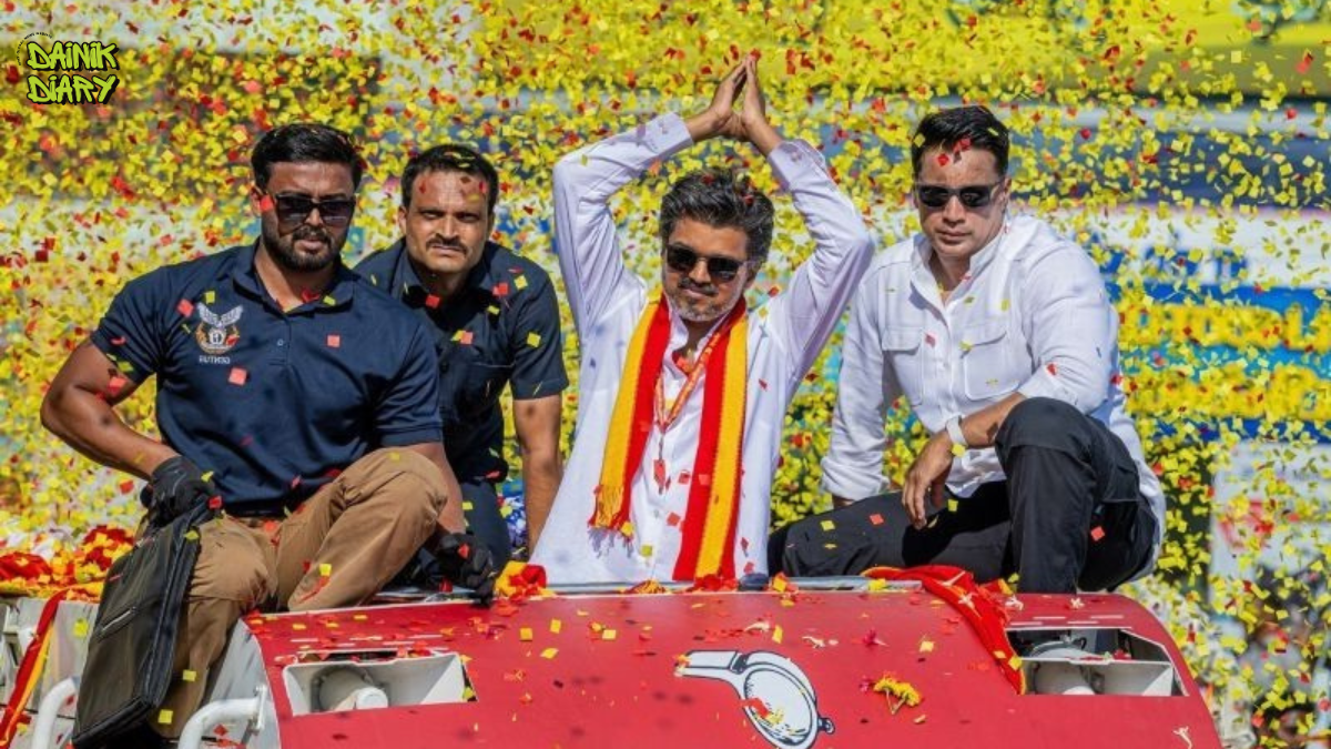 Dainik Diary Zaid 2026 09 28T235919.784