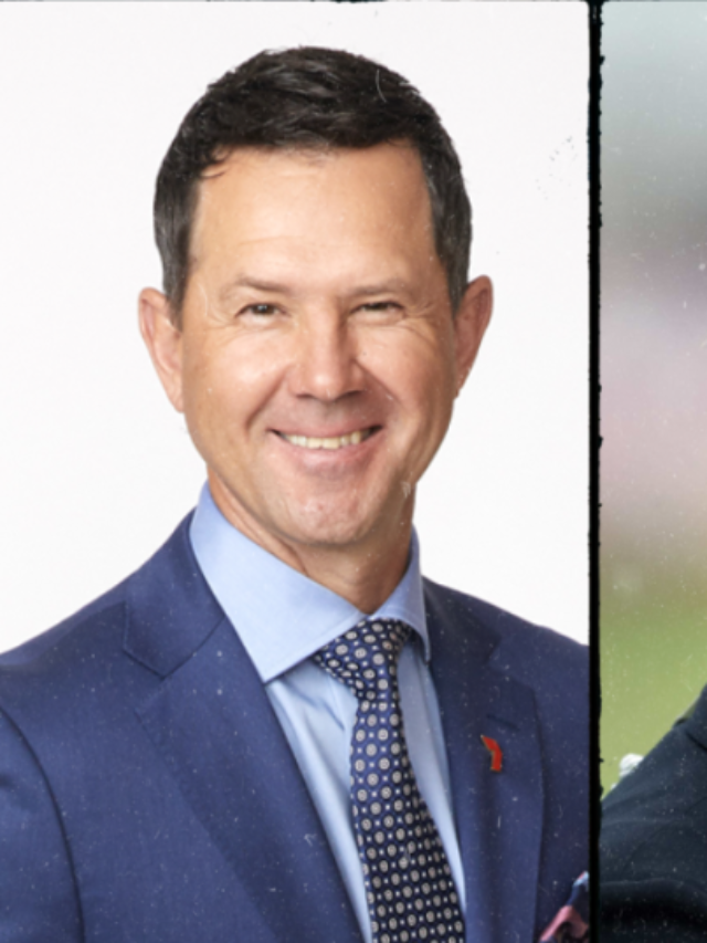 Top 5 Richest Australian Cricketers in 2026 and Their Net Worth