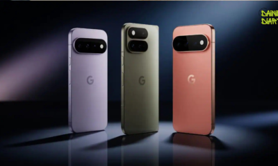 Google Pixel 11 Discount: ₹69,999 Flipkart Deal Before BBD Sale?