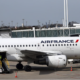 Air France-KLM Adds India Flights, Says Mumbai-Navi Mumbai Split Is Not an Option