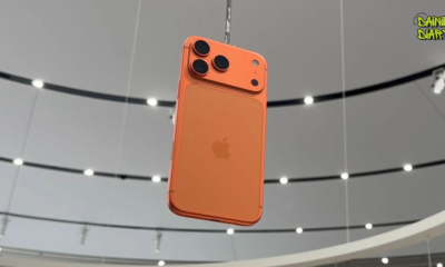 iPhone 17 Pro Max ₹71,990 में! Reliance Digital Offer Explained