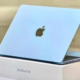 MacBook Air M5 Gets ₹24,910 Discount on Flipkart BBD 2026