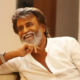 Dainik Diary Asad 2026 10 02T124517.605