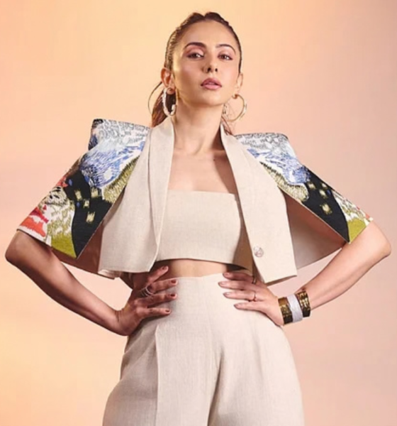 Dainik Diary Zaid 2026 10 05T150116.545