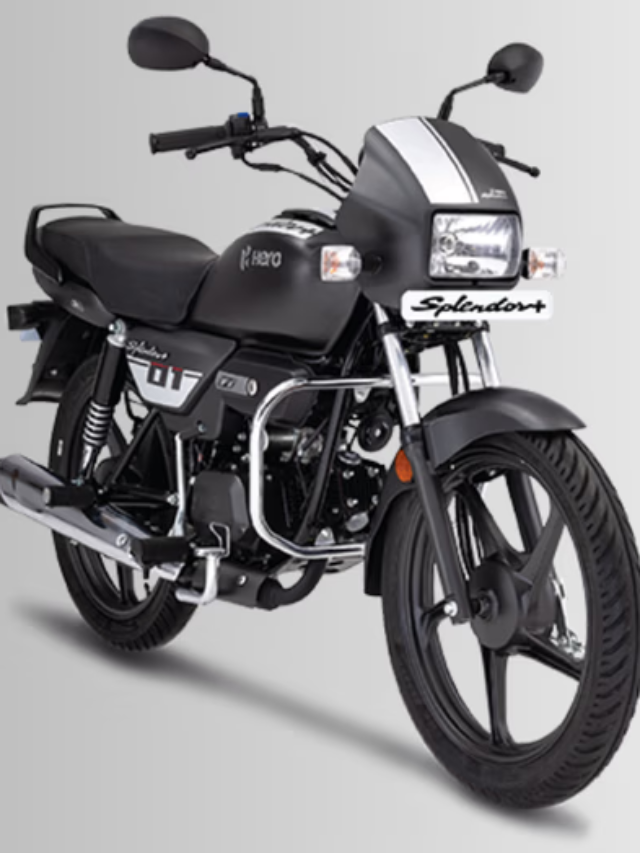 Top 5 Best Bikes in 2026 You Must See