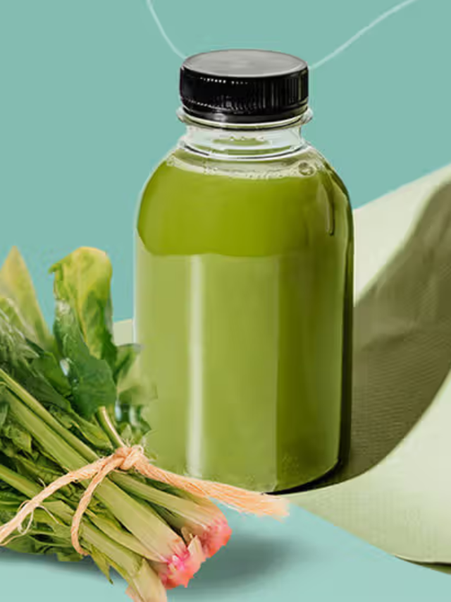 5 Best Healthy Drinks To Stay Refreshed Every Day Naturally